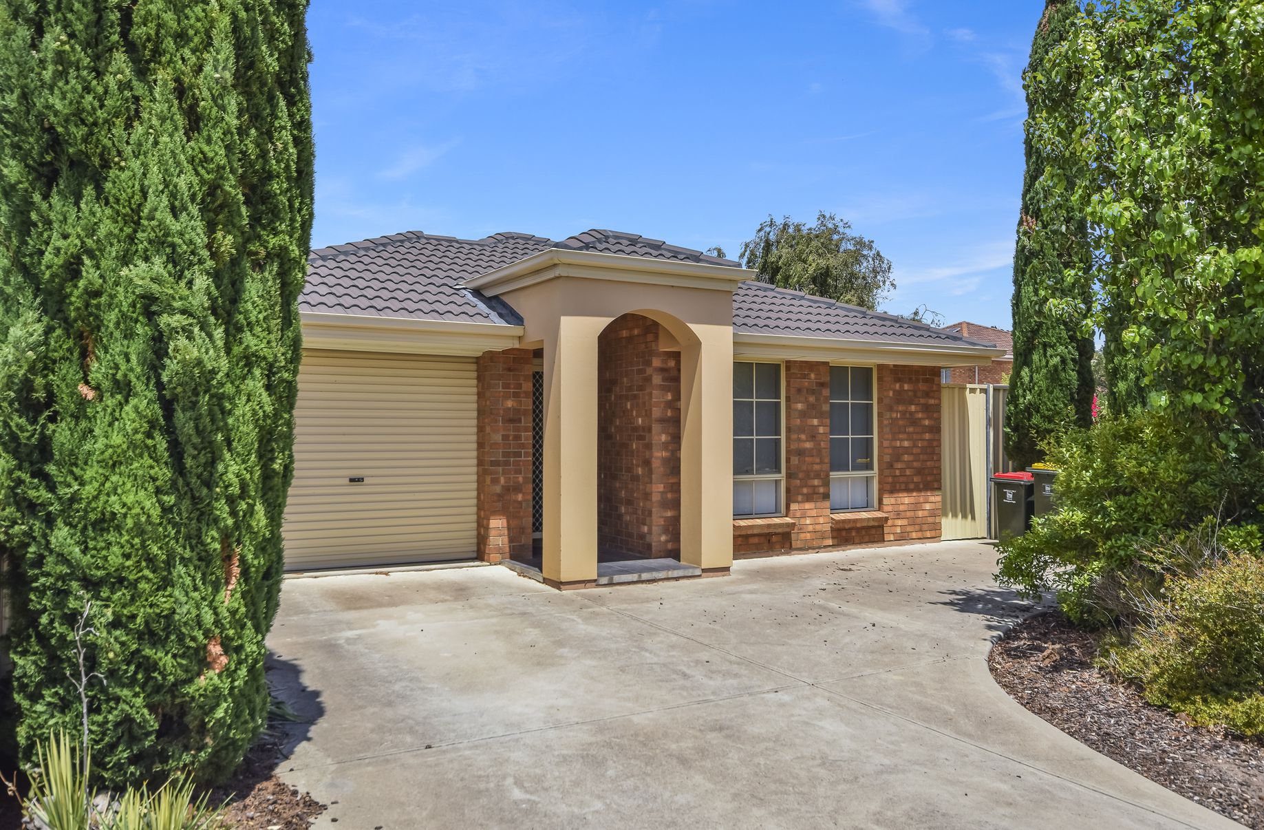 20 Helen Avenue, Aldinga Beach We Connect Property