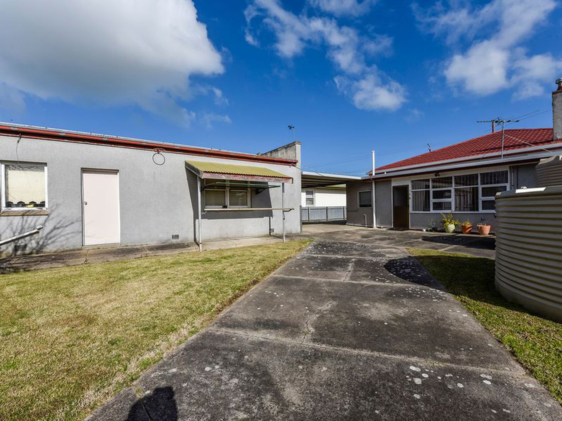 107 Mount Gambier Road, Millicent