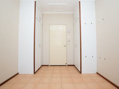 2 Dongara Place, South Hedland