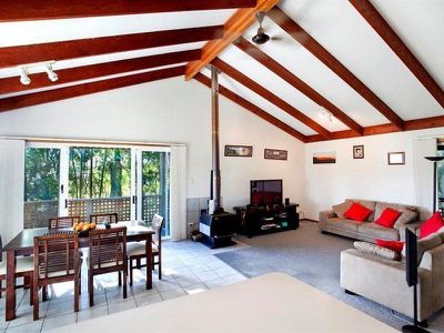 38 Goodchap Street, Noosaville