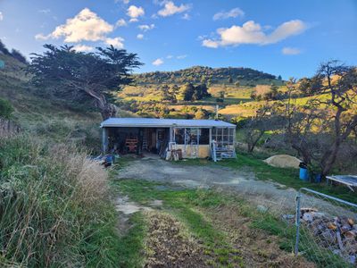 131 Ireland Road, Goodwood