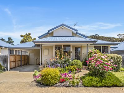 3 / 8 Short Street, Huonville