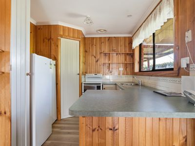 47 Logan Road, Evandale