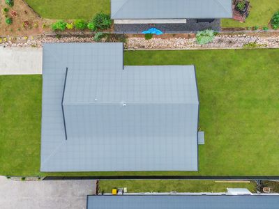 65 Rankine Avenue, Yungaburra