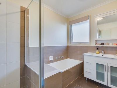 1 August Street, Werribee
