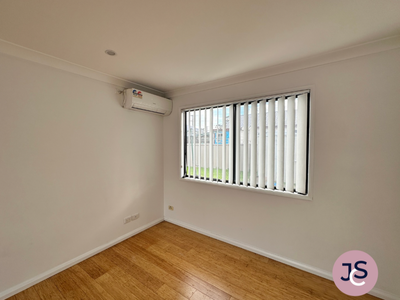 38A Sydney Street, Gateshead
