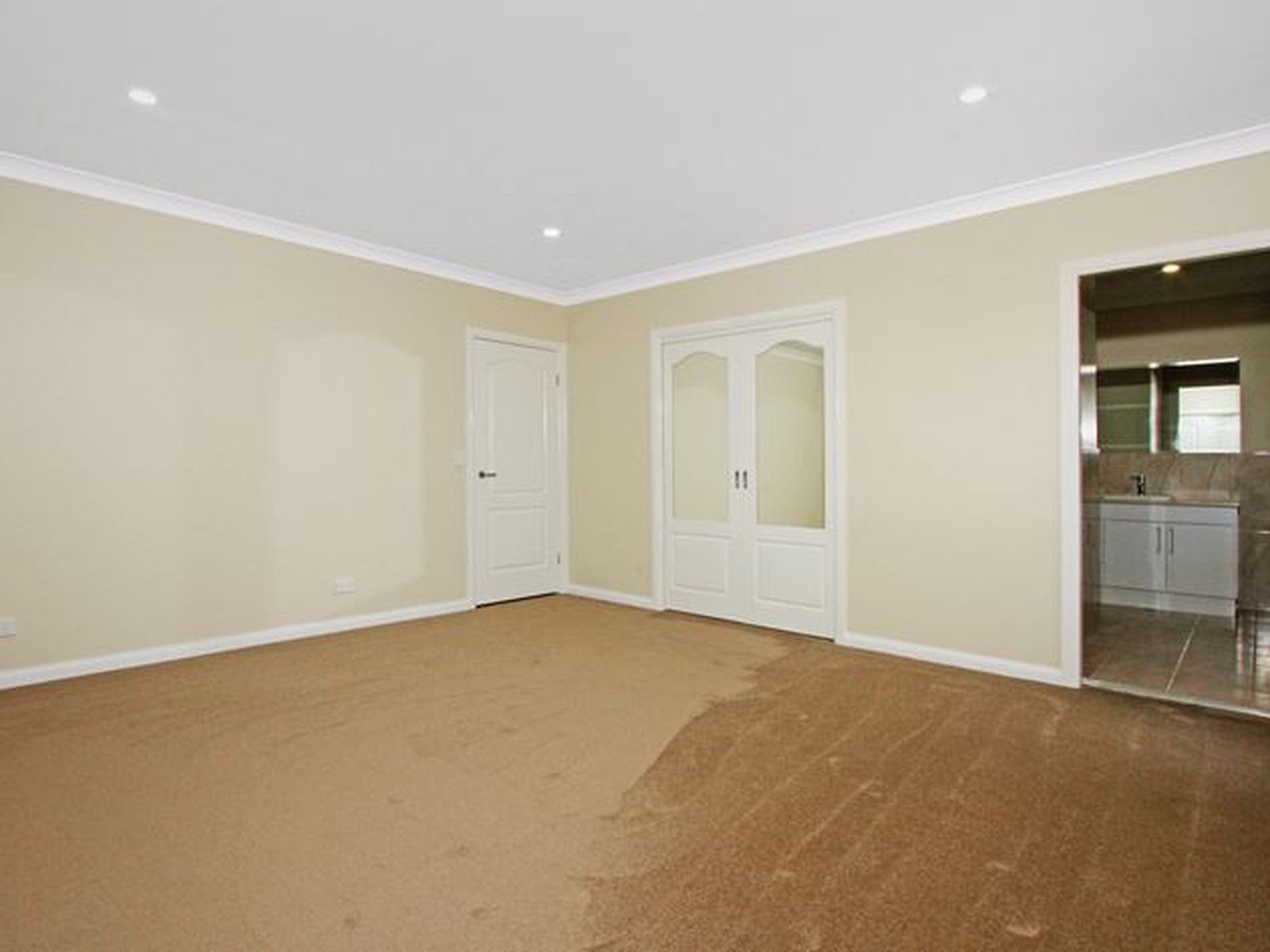 12 Kamala Avenue, Ulladulla