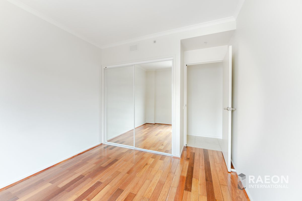 97/88 Park St, South Melbourne