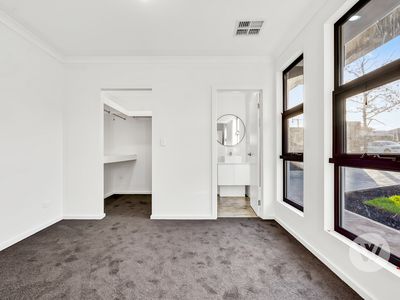 2A Francis Street, St Agnes