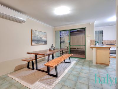 103D Seventh Avenue, Maylands