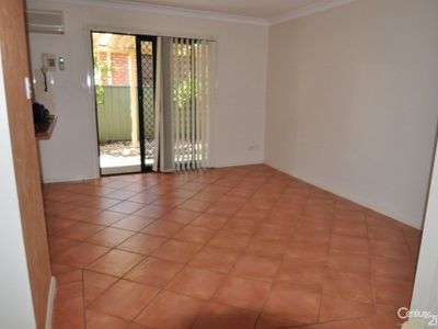 18 Page Avenue, Dubbo