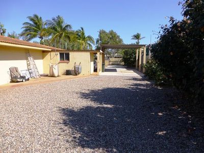 3 Hall Street, Port Hedland