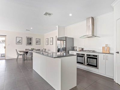 24 Cowes Street, Harrisdale