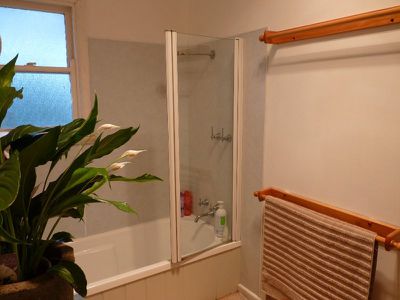 2 Ivy Street, Horsham