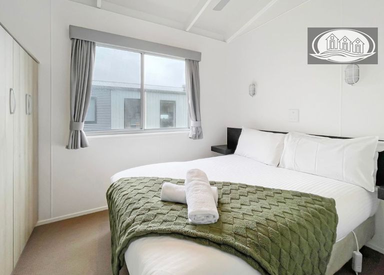 18 / 342 Dutton Way, Portland
