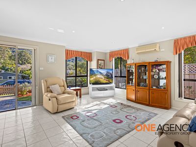 1 / 1 William Street, Balgownie