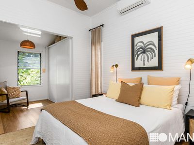 36 River Street, New Brighton