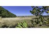 181 Dunstaffnage Lane, Blayney