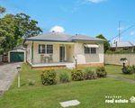26  & 26a Randall Street, Wauchope