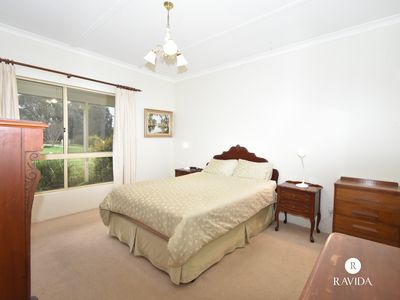 1194 Wangaratta-Eldorado Road, Londrigan