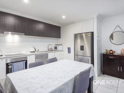 Unit 160 / 70-90 Littleton Rd, Richlands