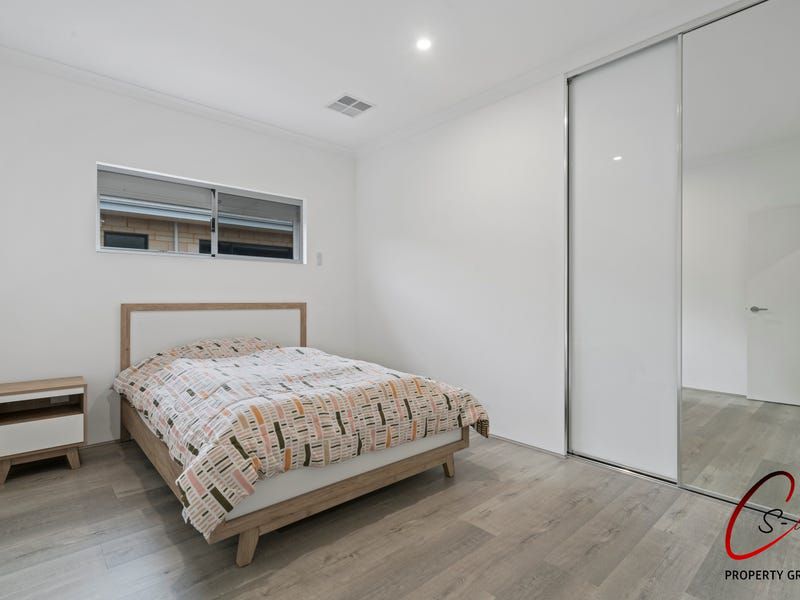 3 Revere Rise, Wellard