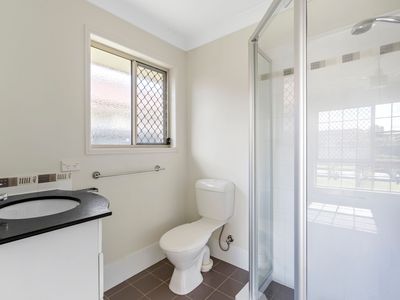 22 Macswiney Street, Collingwood Park