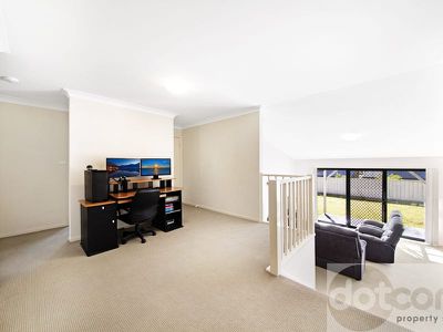 24 / 5 Prings Road, Niagara Park