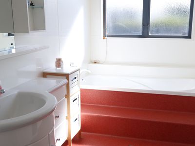 290 Old Port Road, Warepa