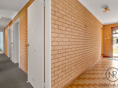 26 Liseron Way, Ferndale