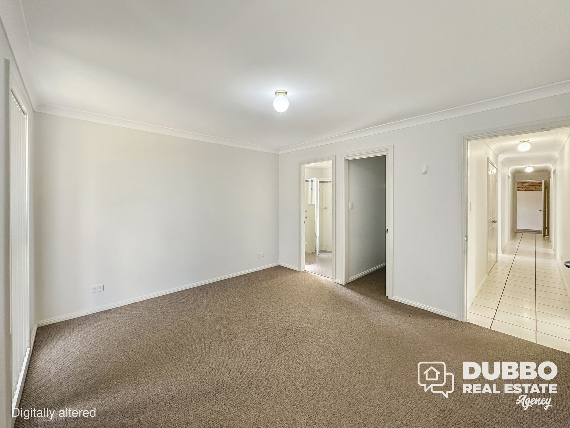 1 / 36 Dalton Street, Dubbo