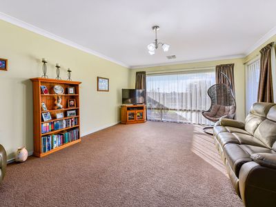 2 Skyline Place, Mount Gambier