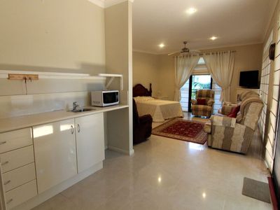 14 / 2 Breese Parade, Forster