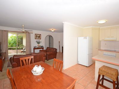 98 HONITON STREET, Torquay