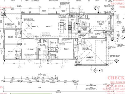 21 Cabanda Road, Tarneit