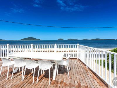 47 The Boulevarde, Hawks Nest