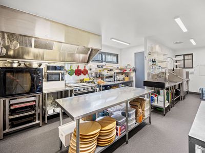 21 Thistle Place, Port Fairy