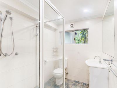 2 / 278 McKinnon Drive, Cooroibah
