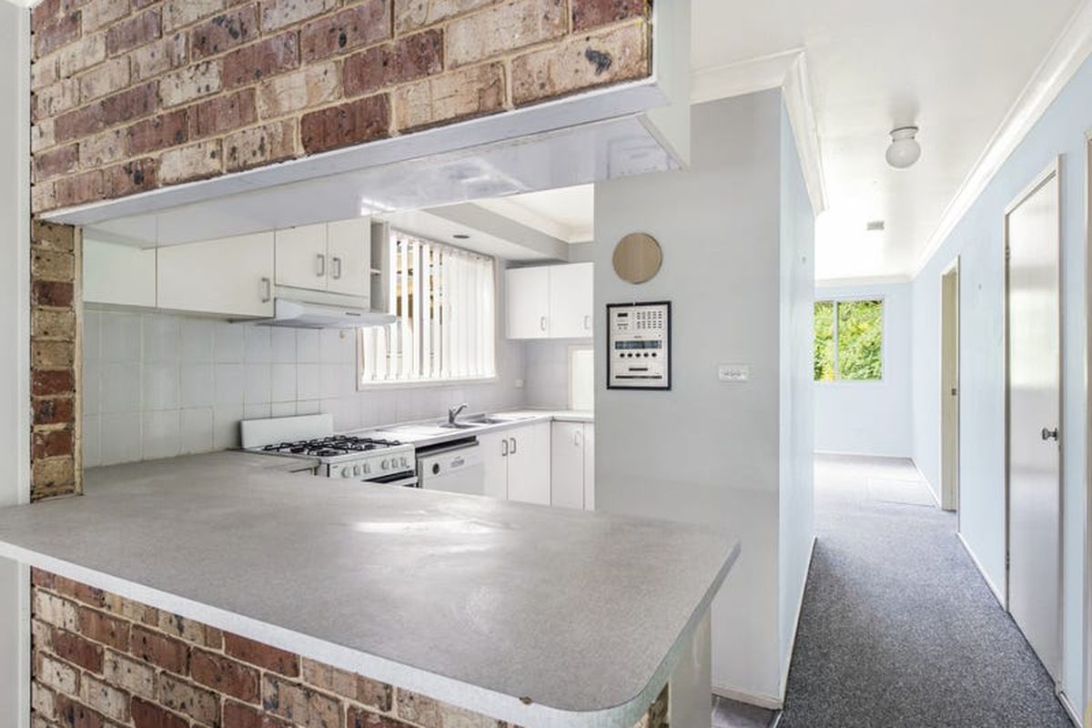 20A Tamara Road, Erina