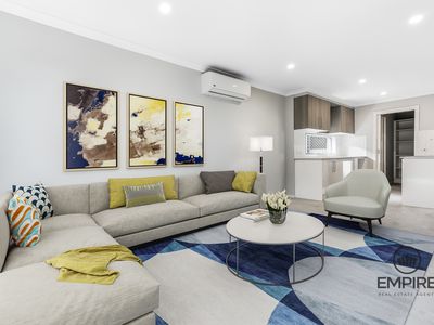 34 Viola Circuit, Clyde