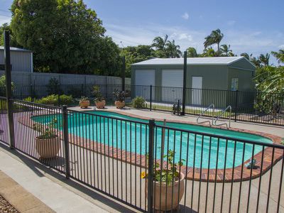 92 Hope Street, Cooktown