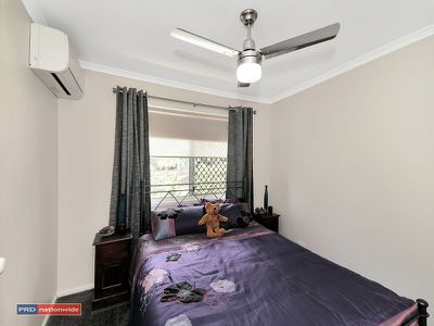 25 Lipizzaner Place, Pine Mountain