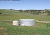 19 Windera Drive, Orange