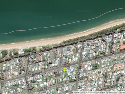 65 Cypress Street, Torquay