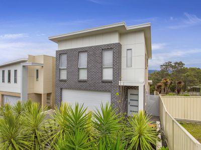 20 Albatross Dr, Blackbutt