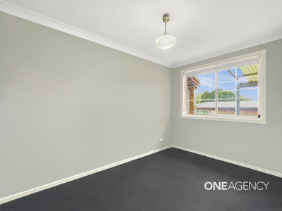 2 Lachlan Crescent, St Georges Basin