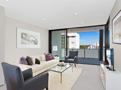 309 / 8 Princess Street, Brighton-le-sands