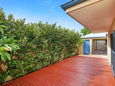216A Alice Street, Doubleview
