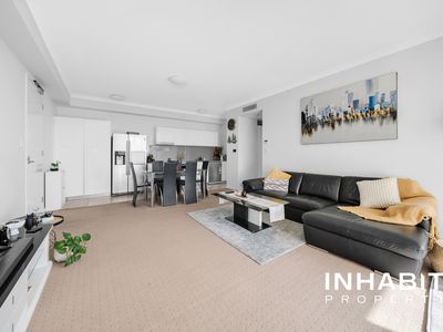 19 / 28 Goodwood Parade, Burswood