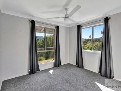 12 Alternative Way, Nimbin